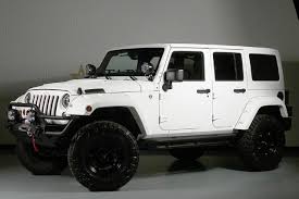 Pin By Estar Ndagire On Pinterest Jeep Club 2013 Jeep Wrangler Jeep Wrangler Jeep