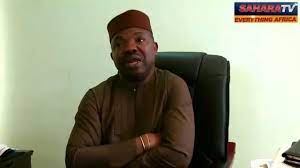 Yinka odumakin's biography isn't available yet, but we've been able to compile some amazing facts that will help you know him better. N87 Fuel Price Nigerians Should Acknowledge Government S Gesture Yinka Odumakin Youtube