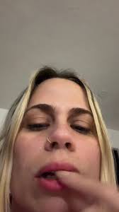 Leyla Gonzalez Garcia