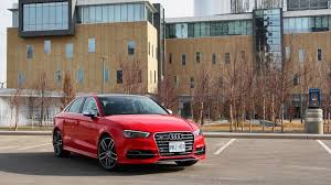 Image result for Misano Red 2015 S3