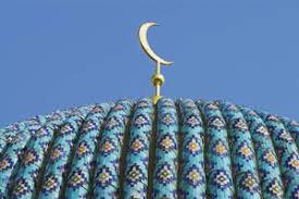 Though this fund is based on shariah islamic law, it is not restricted for any investor. A Closer Look At Shariah Etfs Etf Strategy Etf Strategy