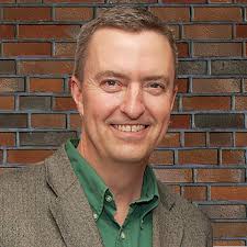 Leadership — The Landing Church