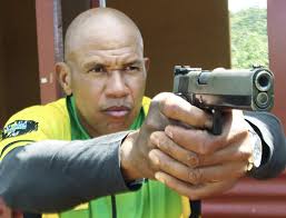 In Your Neighbourhood