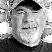 Ransom Family Obituaries