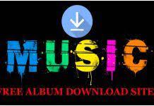 Perhaps you've received mail from a stranger and want to narrow down whe. Top 7 Sites To Download Full Albums Free 2019 Album Download Sites Happy Mother Day Quotes Album