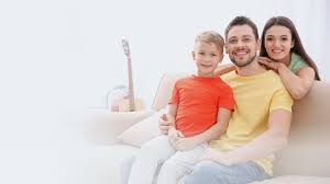 A serious pest infestation can be overwhelming and emotionally draining. American Pest Services Pest Control Services