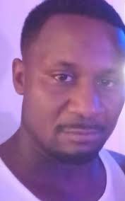 Obituary for Matthew "Oso" Huerta