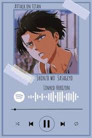 • use the id to listen to the song in roblox games. 26 Spotify Codes Ideas In 2021 Anime Music Anime Songs Anime Printables
