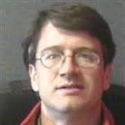 David Stradling Profile