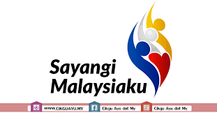 Melaka 14 views2 years ago. Logo Tema Dan Lagu Hari Kebangsaan 2018 Cikgu Ayu Dot My