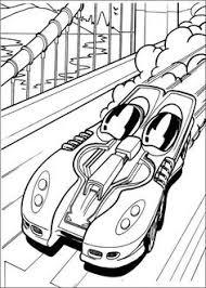 We did not find results for: 10 Best Hot Wheels Coloring Pages Ideas Coloring Pages Hot Wheels Cars Coloring Pages