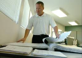 Township Assessors Get 3 000 Bonus For Doing Job Right Township Property Tax Job