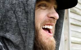 Brantley Gilbert, Tyler Farr and Luke Combs come to the MidFlorida Credit  Union Amphitheatre in Tampa