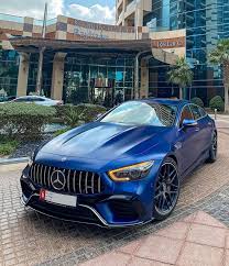 Pin By Jade Guessford On Cars Mercedes Benz E63 Mercedes Best Luxury Cars