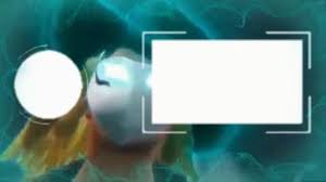 We have 75+ amazing background pictures carefully picked by our community. 26 Cristiano Free Fire Hd Wallpapers Hd Cristiano Ronaldo Ff Free Fire Player Cr7 Character Png Fortnite Fans Community Explore Fortnite Art Wallpapers News Updates