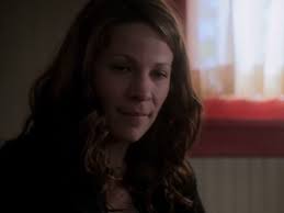 Six Feet Under" Nobody Sleeps (TV Episode 2003)