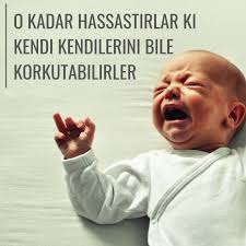 Bebekler Hassastir Yenidogan Bir Bebegi Her Sey Korkutabilir Bebek Bebek Arabasi Bebek Ihtiyaclari