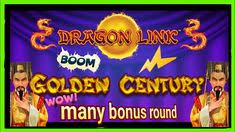 The chinese guardian lions, however, are an amazing chance for a big win, with up to 8x your bet. 120 Ideas De Educasino Videos Youtube En 2021 Tragamonedas Maquinas Tragamonedas Maquinista