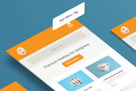 Collection of free book mockups is expanding. Free Psd Perspective App Mockups On Behance