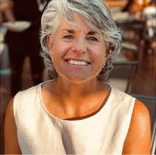 Danelle Cassidy Boll