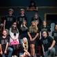 Black Box Improv's Kid Summer Camp - July 06-11 (Ages 13-17)