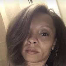 TAP into Reality Club