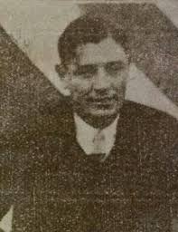 100 hechos que forjaron nuestra historia: junio 2015