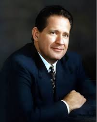 Neil Acker Obituary February 27, 2025