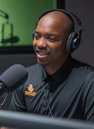 New Perspective Financial Solutions