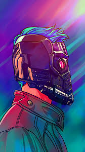 Diposting oleh unknown di 11.59. 73 Ide Astronot Gambar Wallpaper Sedih Wallpaper Gelap