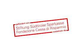 For your search query musica americana 2020 mp3 we have found 1000000 songs matching your query but showing only top 10 results. Musica Theater Cabaret Lkw Kallmunz Associazione Artistica Kallmunz Merano