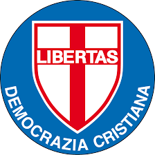 Image result for psdi partito logo simbolo marca