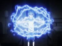 See more ideas about anime, aesthetic anime, kawaii anime. Killua Zoldyck Gifs Get The Best Gif On Giphy