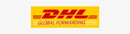 Leaden light her coils 5. Dhl Dhl Global Forwarding Logo Png Image Transparent Png Free Download On Seekpng
