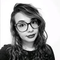 60+ "Heidy Duran" profiles