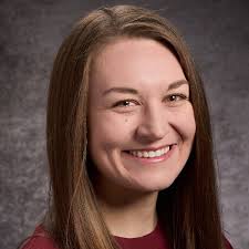 Adjunt Faculty Directory