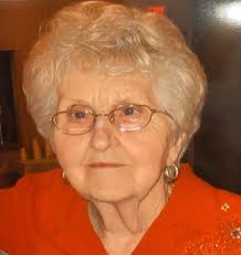 Cathy Mersch's Instagram, Twitter & Facebook