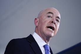 Once Again, The Supreme Court Upends a Legal Norm