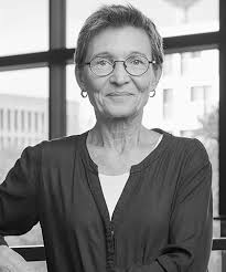 Goethe-Universität — Ihre Ansprechpartner*innen