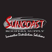 Welcome to suncoast reroofing, llc, your number one florida roofing company for residential and commercial services. Suncoast Roofers Supply Fort Myers Fl Alignable