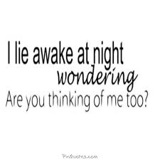 Pin By Hayley On Quotes Missing Quotes Crush Quotes Quotes