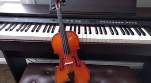 Sedangkan alat musik harmonis adalah alat musik yang dimankan untuk memainkan harmoni pada suatu lagu. Alat Musik Melodis Adalah Penghasil Melodi Dalam Lagu Kenali Jenis Dan Fungsinya Lifestyle Fimela Com
