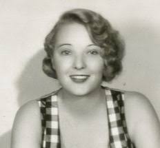 Picture Palaces for the People