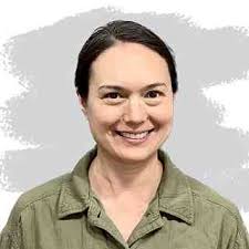 Find a Suzuki Teacher