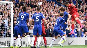 How to stream chelsea vs liverpool live in the uk. Chelsea Vs Liverpool Betting Tips Latest Odds Team News Preview And Predictions Goal Com