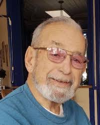 Janice Silva's Instagram, Twitter & Facebook