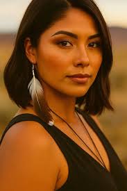 I hope I gate a hi It's my Birthday 🎂🎂🥰🎉 Proud to be Native American  🔥❤️👇