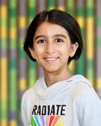 February Accolades 2023