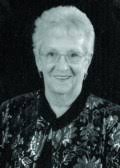 BEVERLY WATTS Obituary (2011)