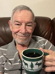 Good morning friends ☀️ have an amazing Saturday!!!! Cheers ☕️